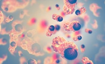 Researching Cancer with Nuclear Magnetic Resonance (NMR) Spectroscopy