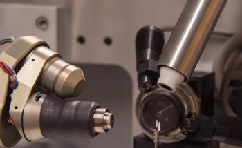 What is X-Ray Diffraction (XRD) and What Applications is it Used in?