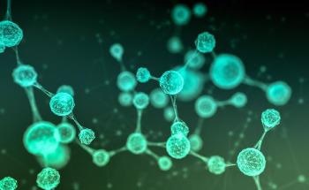 Using Atomic Force Microscopy for Molecular Structure Elucidation