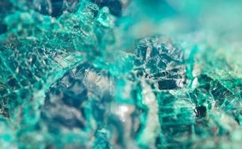 What is the Difference Between Powder XRD and Single Crystal XRD?