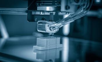 3D Printing Optical Systems Using Two-Photon Polymerization (2PP) Methods