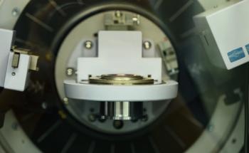 The Use of X-Ray Diffraction in Mechanochemistry