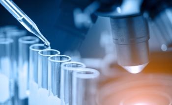 Maximum Entropy: Refining Cryogenic Electron Microscopy for Effective Drug Treatments