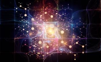 The Future of Hardware Encryption with Optical Quantum Random Number Generators