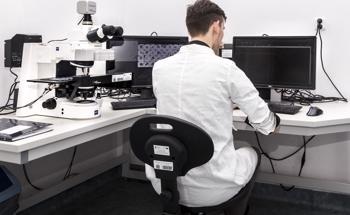 Overcoming Resolution Limitations with Localization Atomic Force Microscopy