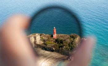 What is Optical Polarization?