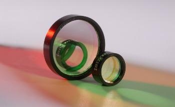 Understanding the Telecom Filters of Today
