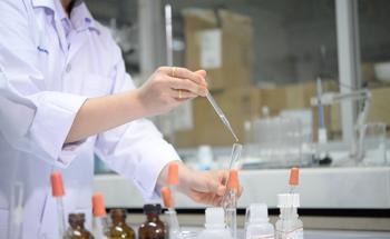 Recent Developments in Spectroscopy for Chemical Analysis