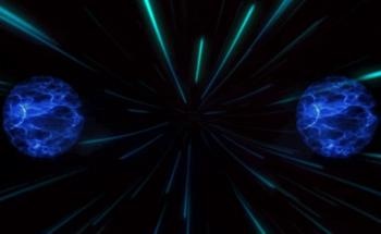 A New Way to See Light with 'Split' Photons