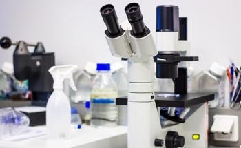 The Principles and Applications of Phase-Contrast Microscopy