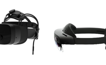 Understanding Novel Methods for Extended Reality (XR) Optical Testing