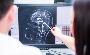 The Future of Deep Body Soft Tissue Imaging for Accurate Early Disease Diagnosis