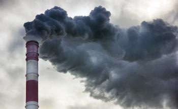 The Role of Optics in Real-Time Pollution Detection
