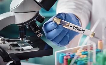 Real-Time Disease Detection Using Optics Technology