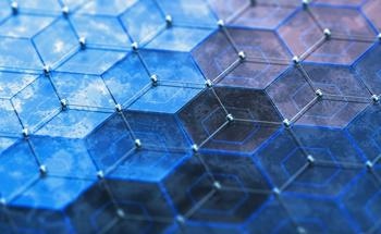 Developing Next-Generation Optoelectronic Devices Based on 2D Materials