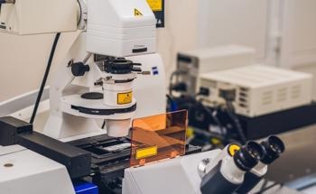 Improving Confocal Microscopes with Artificial Intelligence