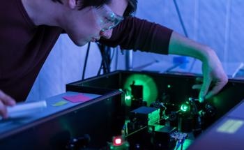 Photonics Innovations in the Last 25 Years
