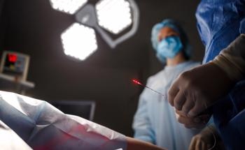 The Role of Lasers in Diagnostic Tests
