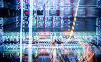 How Will Photonics Help Digitally Shrink Our World?