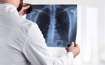 The History of Medical Imaging