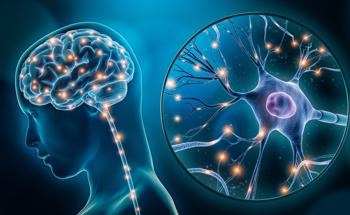 Advancing Medical Research with Implantable Optogenetic Devices