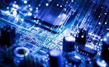 The Future of Photonics Technology and its Applications