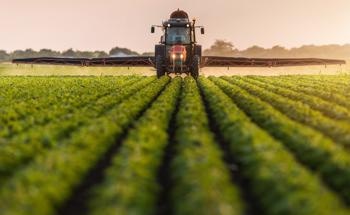Photonics and the Future of Manufacturing and Agriculture