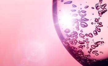 Optical Methods for Detecting Nitrogen in Water