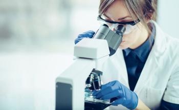 The Use of Neural Networks and Optical Microscopy in Sperm Detection