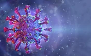 Researchers Develop a Hybrid Alternative for Instant Detection of SARS-Cov-2
