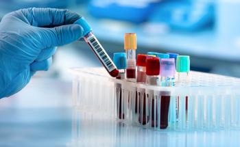 Understanding Blood Biochemistry at the Cellular Level with Raman Spectroscopy