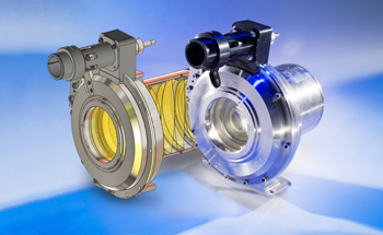 Optic Fabrication: Considerations When Making or Buying Optics