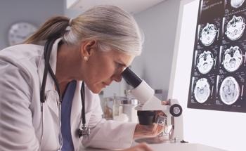Brain Awareness Week: Understanding the Brain with Optics