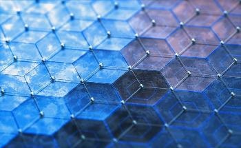 CVD Graphene’s Hydrophilicity and Exploration on Possibilities for CVD Graphene-Based Bio Applications