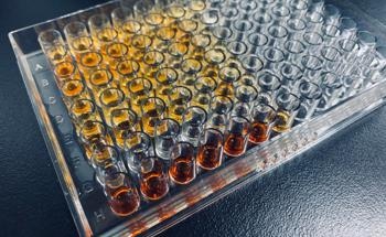 How is Spectroscopy Useful in Enzymology