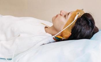 World Sleep Day: Analyzing Sleep with the Use of Optics