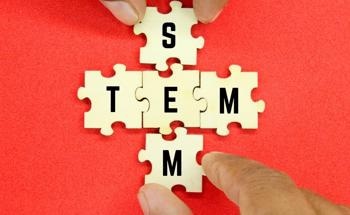 TEM Vs SEM: Comparing Different Types of Electron Microscopy