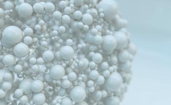 The Use of X-Ray Diffraction for Nanoparticle Characterization
