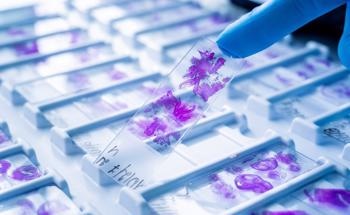 The Different Types of Microscopy Used in Histology and their Benefits