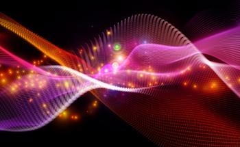 Recent Advances in Sustainable Photonics Materials
