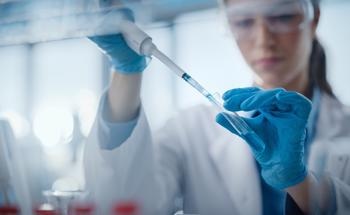 How is Microscopy Used in Microbiology Applications?