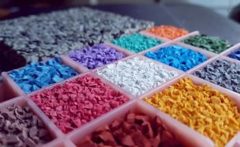 Analyzing Polymers with Microscopy: Principles and Applications