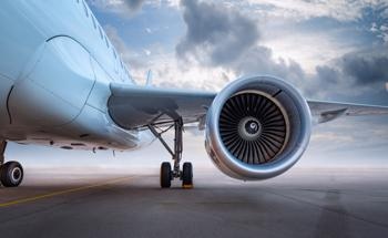 How Will Fiber Optics Accelerate Avionics?