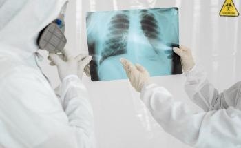 New Research on Achromatic X-Ray Lens