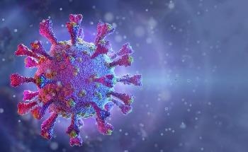 Efficacy of Far-UVC in Inactivating an Airborne Pathogen