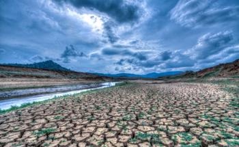 How is Thermal Imaging Used in Climate Change Research?