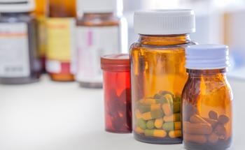 The Importance of Image Analysis for Pharmaceutical Applications