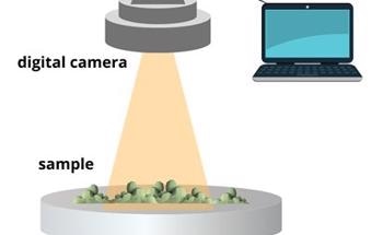 Why Surface Imaging is Important in Automation