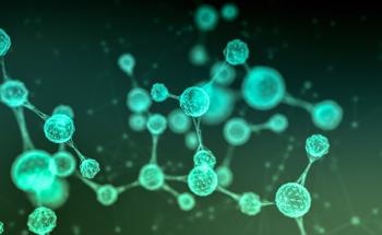 How Measuring Electronic States Rather Than Vibrations Affects the Raman Spectroscopy You Can Perform