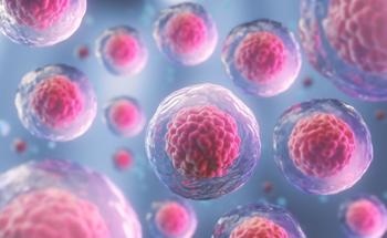 Advancing Cell Structure Understanding with Cryo-SR/EM Imaging